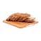 Sliced Bread Nortlander 450g